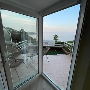 Casa Golf Bleu , Roquebrune-Cap-Martin France