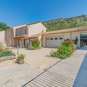 Domaine Purviti , Beaumes-de-Venise France